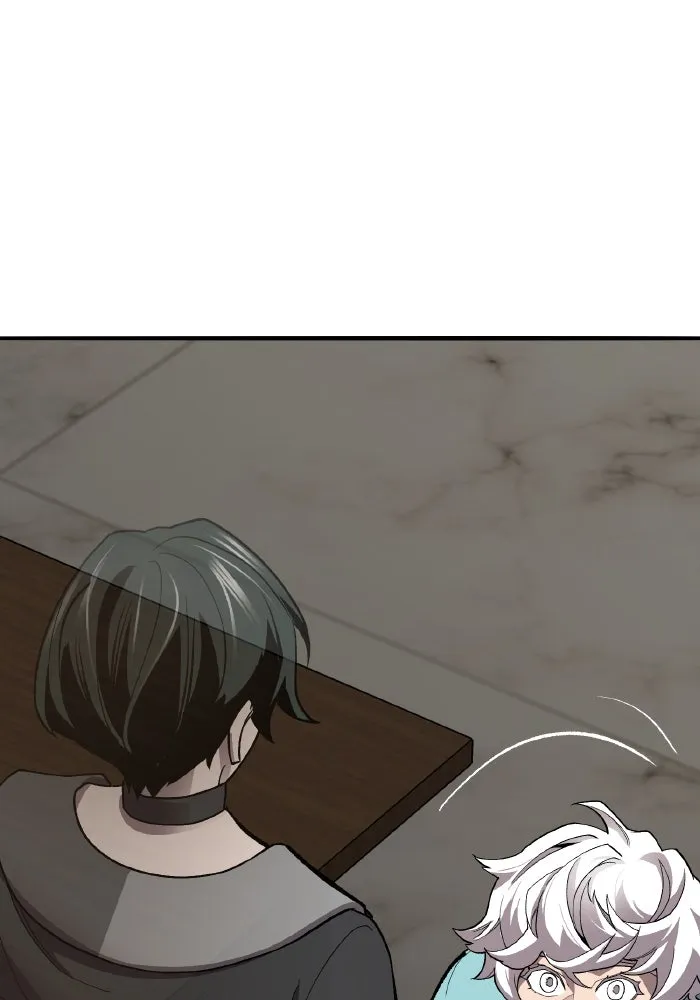 ยอดคนเลเวลทะลุ ตอนที่ 49 โลกที่ลุกเป็นไฟ (4) รูปที่ 2