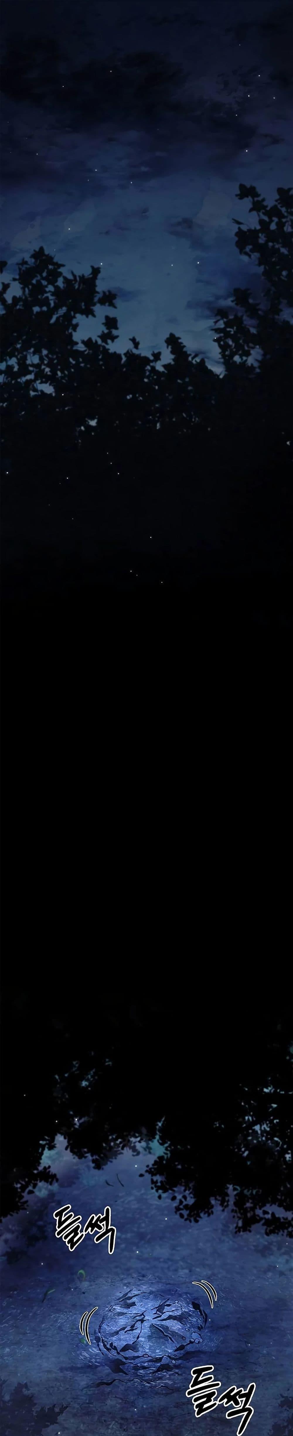 Manga-lc-com อ่านมังงะ อ่านการ์ตูน ออนไลน์ ฟรี Heavenly Grand Archive’s Young Master ตอนที่ 1 2 3 4 5 6 7 8 9 10 11 12 13 14 ฟรี ไม่มีโฆษณา Manga-lc - อ่าน มังงะ อ่าน การ์ตูน ออนไลน์ อ่านมังงะ ฟรี