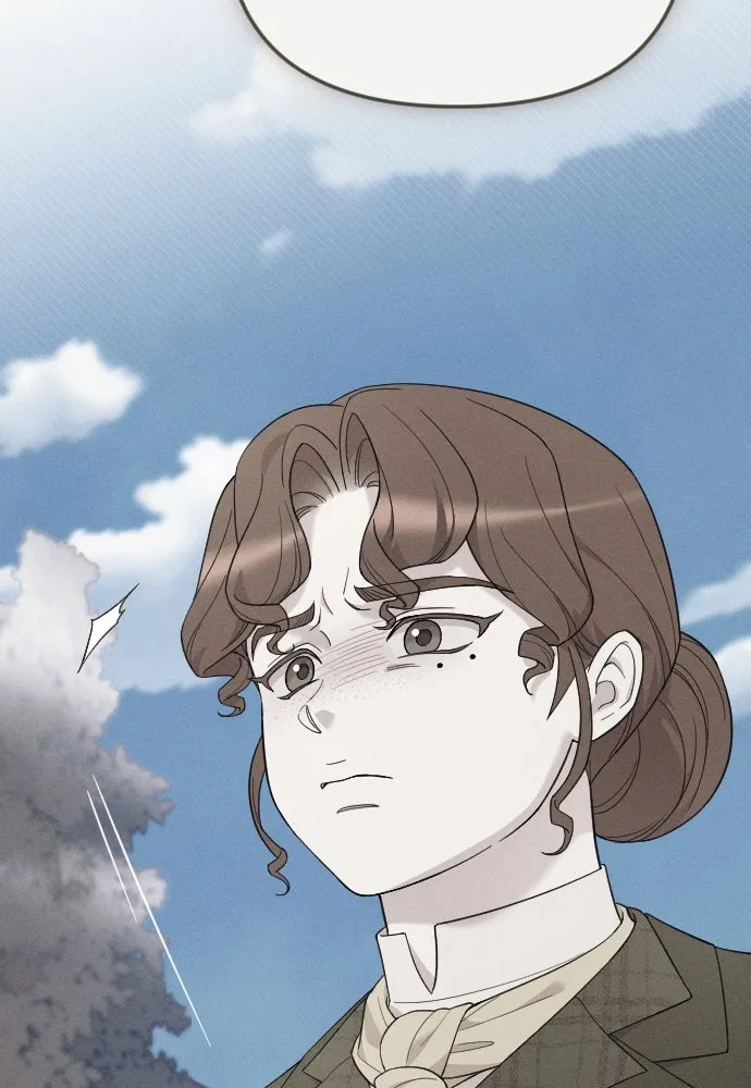 จำเลยหัวใจ ตอนที่ 67 รูปที่ 20