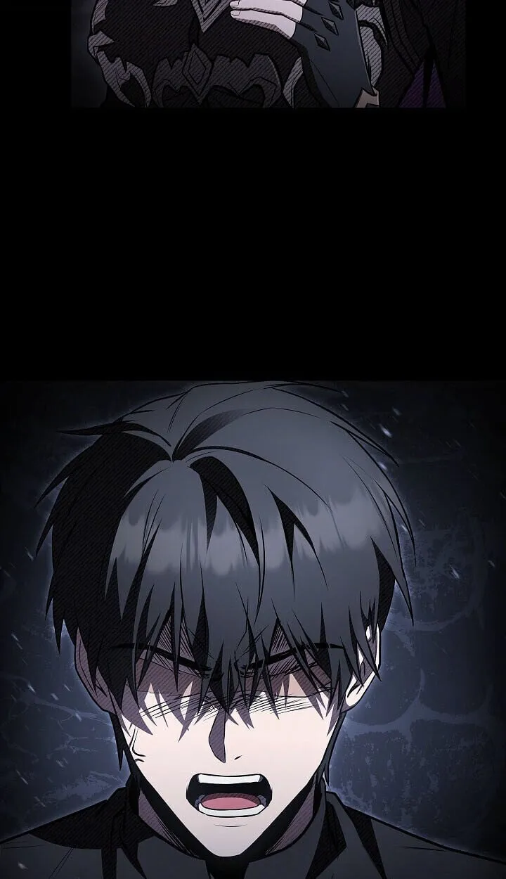 Night of the Soulless Heathens ค_ำค_นแห_งคนนอกร_ตไร_ว_ญญาณ ตอนที่ ตอนที่ 55 รูปที่ 36