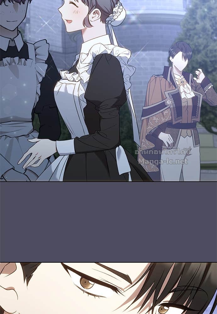 Doujin-Lc- อ่าน โดจิน มังฮวา เกาหลี ญี่ปุ่น จีน แปลไทย อยากได้ ก็เอาไป ตอนที่ 1 2 3 4 5 6 7 8 9 10 11 12 13 14 ฟรี ไม่มีโฆษณา อ่าน โดจิน Manhwa เกาหลี ญี่ปุ่น จีน เรามีครบ คัดมาให้เน้นๆ โดจิน 18+ รับประกันความฟินโดย Doujin Lc