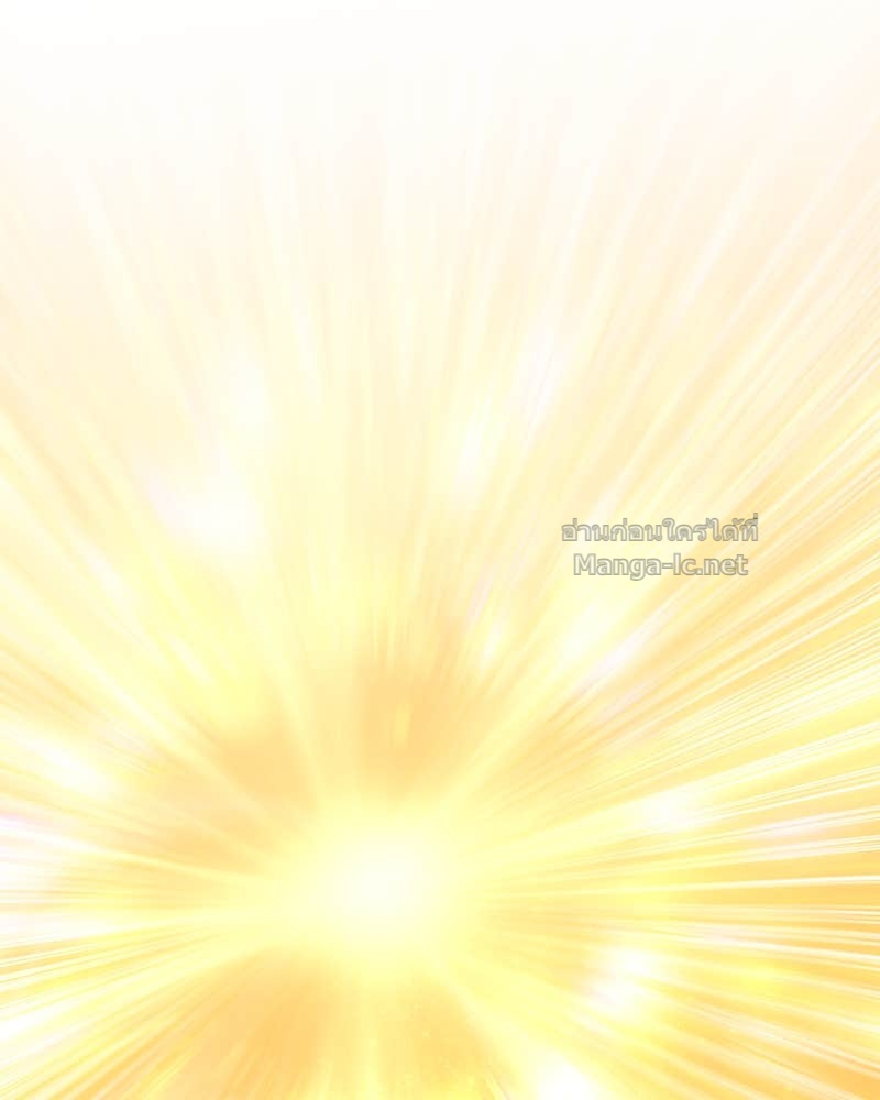 Doujin-Lc- อ่าน โดจิน มังฮวา เกาหลี ญี่ปุ่น จีน แปลไทย ข้าราชการพิเศษ ตอนที่ 1 2 3 4 5 6 7 8 9 10 11 12 13 14 ฟรี ไม่มีโฆษณา อ่าน โดจิน Manhwa เกาหลี ญี่ปุ่น จีน เรามีครบ คัดมาให้เน้นๆ โดจิน 18+ รับประกันความฟินโดย Doujin Lc