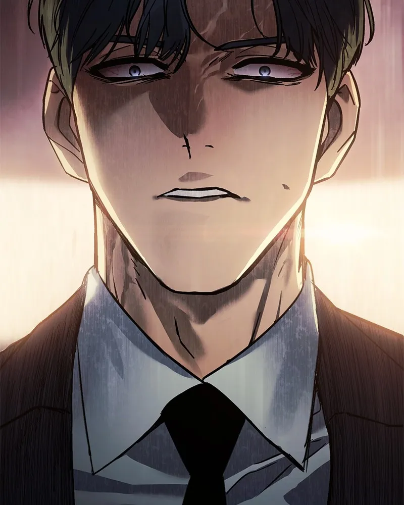 แบคXX ตอนที่ 20 รูปที่ 244