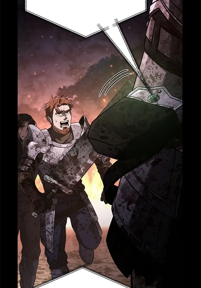 เอาชีวิตรอดในเกมฉบับคนเถื่อน ตอนที่ 149 กระโดด รูปที่ 89