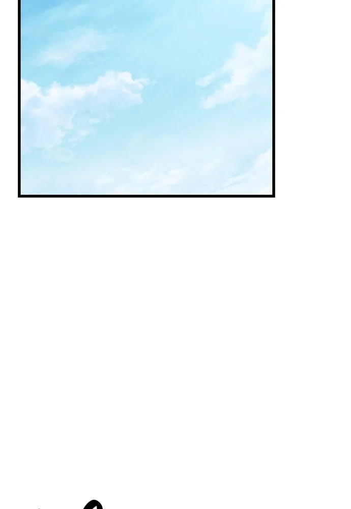 บันทึกรักลูกสาวเจ้าพ่อ ตอนที่ 13 รูปที่ 2