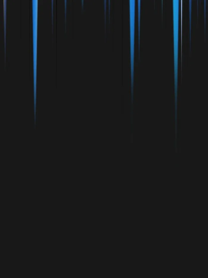 ผู้เล่นขั้นเทพแห่งหอคอยฝึกสอน ตอนที่ 34 รูปที่ 91