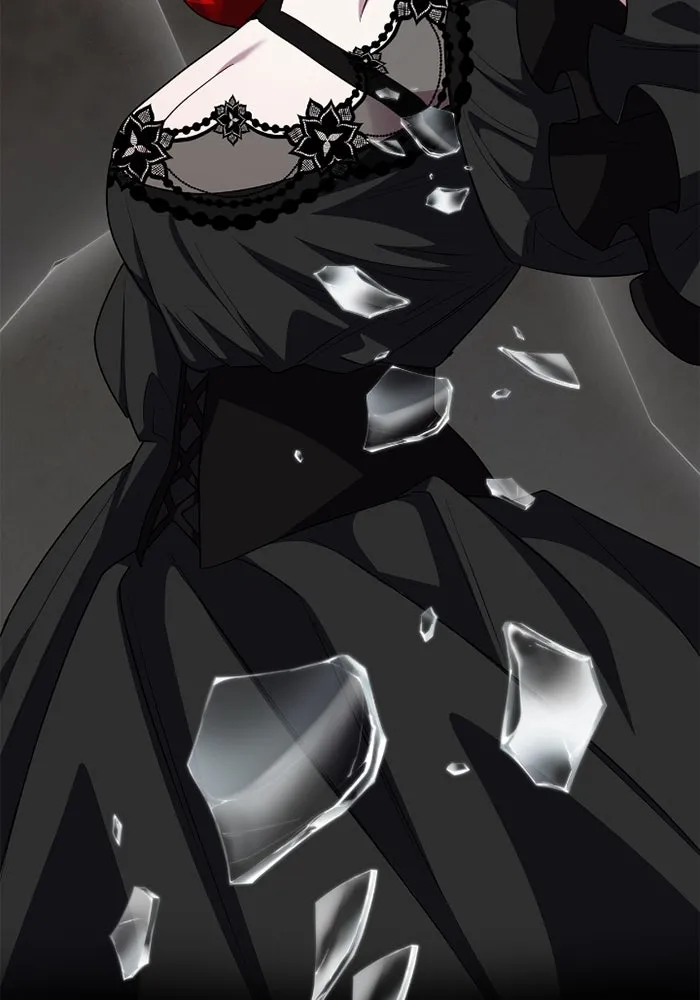 ฉันกลายเป็นแม่พระเอกนิยายจอมเสเพล ตอนที่ 65 รูปที่ 100