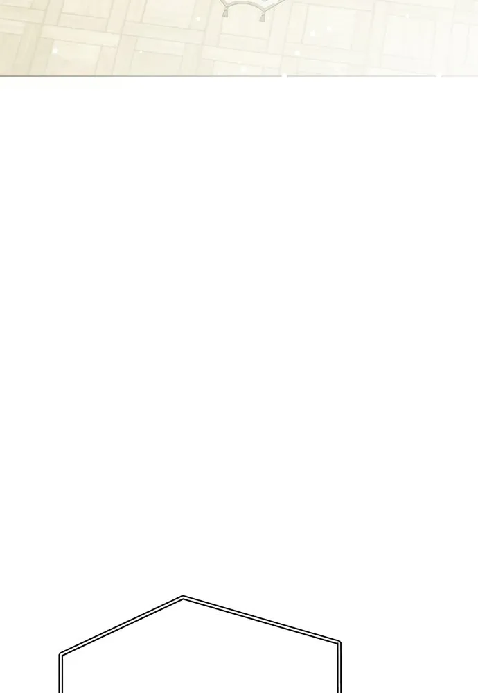 คมเขี้ยวชำระแค้น ตอนที่ 61 รูปที่ 14