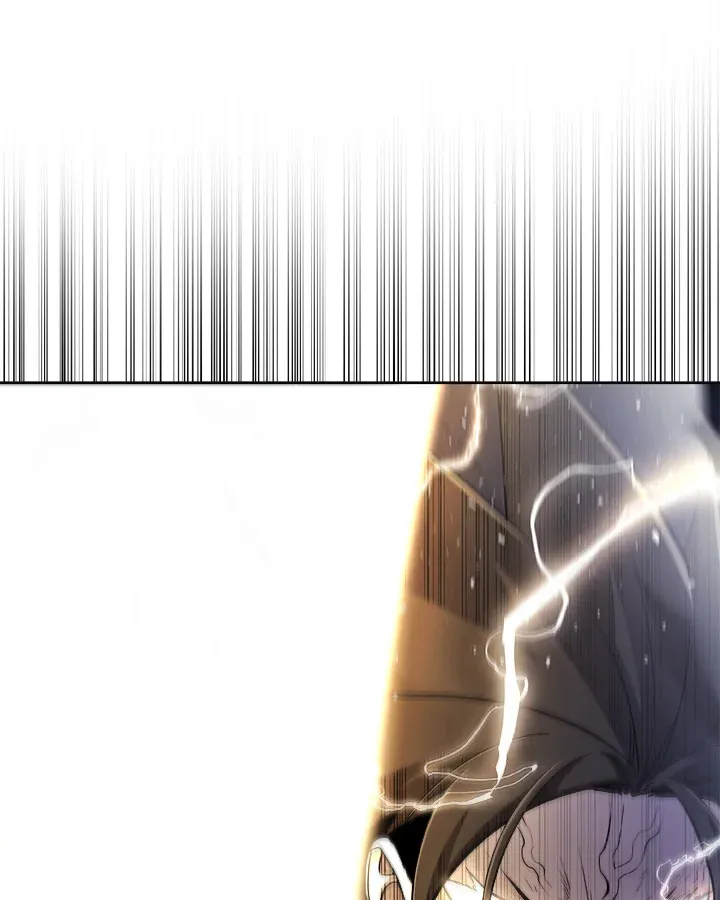 Overpowered Sword ตอนที่ ตอนที่ 115 รูปที่ 127