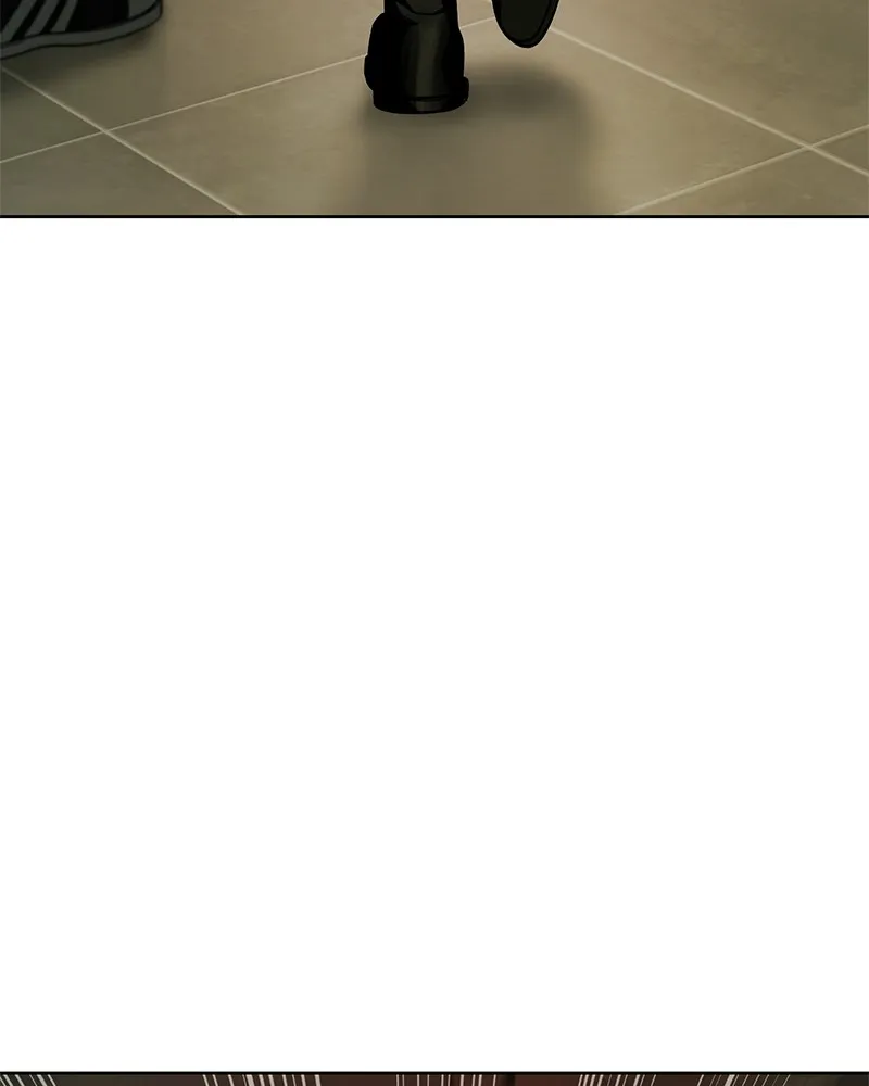 แบคXX ตอนที่ 28 รูปที่ 208