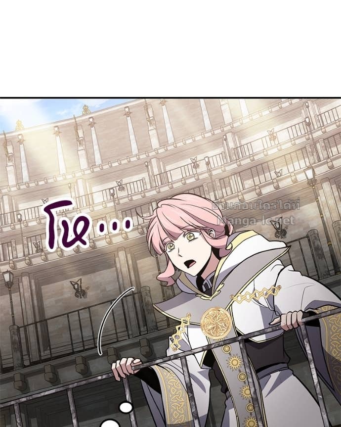 Doujin-Lc- อ่าน โดจิน มังฮวา เกาหลี ญี่ปุ่น จีน แปลไทย ฮีลเลอร์กำมะลอ ตอนที่ 1 2 3 4 5 6 7 8 9 10 11 12 13 14 ฟรี ไม่มีโฆษณา อ่าน โดจิน Manhwa เกาหลี ญี่ปุ่น จีน เรามีครบ คัดมาให้เน้นๆ โดจิน 18+ รับประกันความฟินโดย Doujin Lc