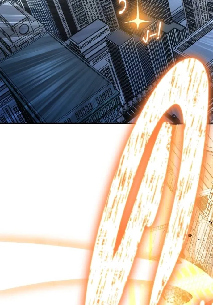 เกมของยอดมนุษย์ ตอนที่ 135 รูปที่ 128