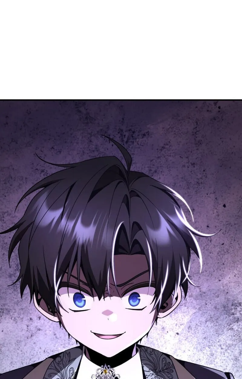 Dukedom_s Legendary Prodigy ยอดอ_จฉร_ยะแห_งตระก_ลดย_ก ตอนที่ ตอนที่ 21 รูปที่ 1