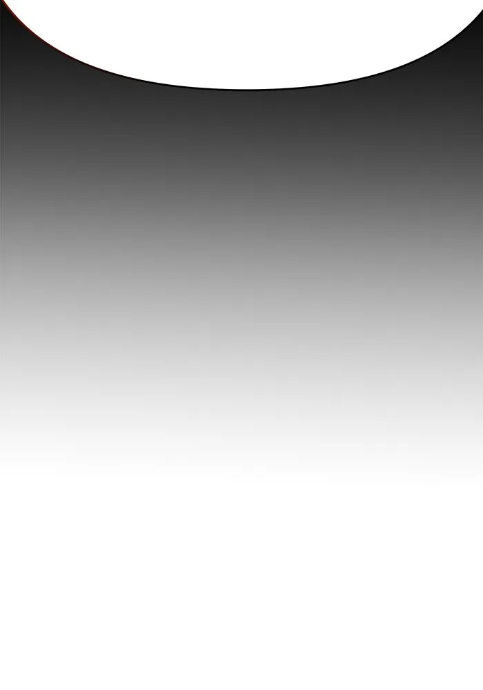 วายร้ายก็อยากมีรัก ตอนที่ 52 รูปที่ 25