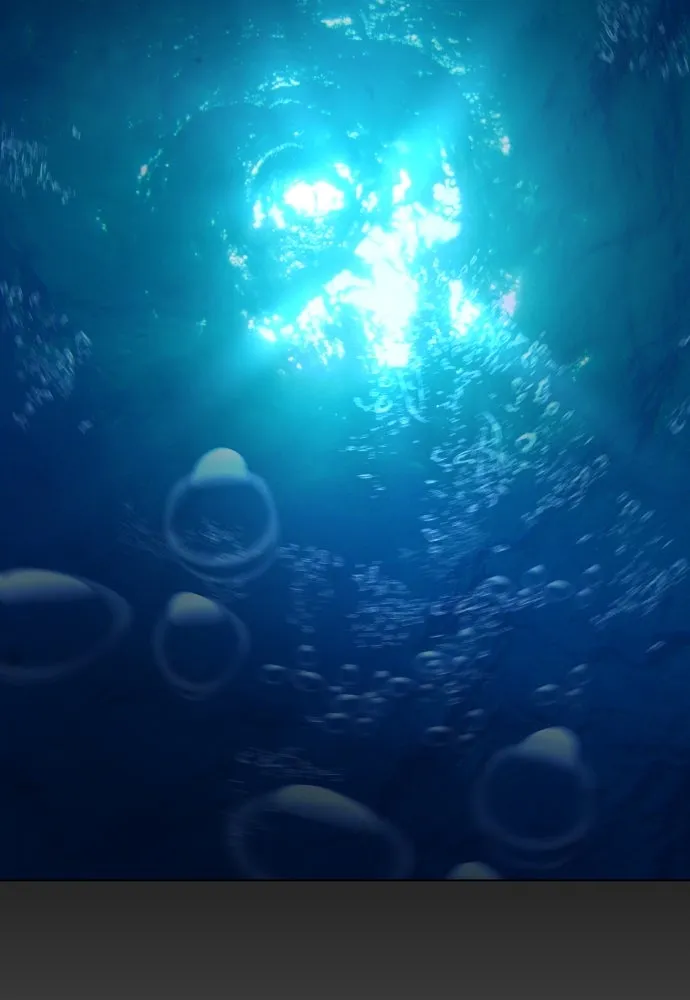 ยุคแห่งยอดมนุษย์ ตอนที่ 85 รูปที่ 173