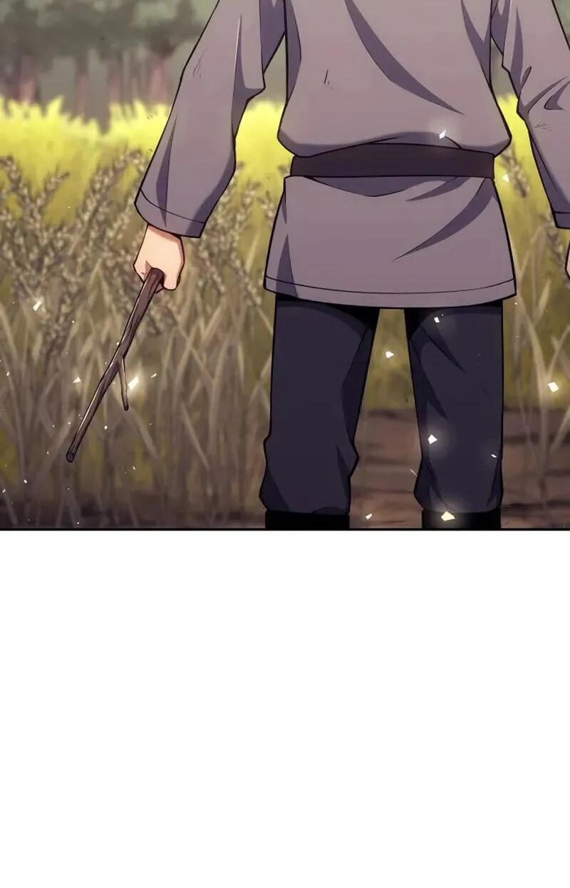 The Cold-Blooded Warrior ตอนที่ ตอนที่ 37 รูปที่ 102