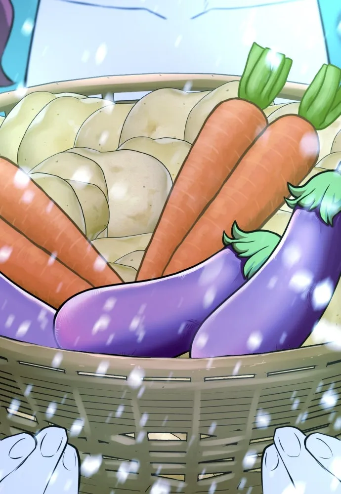 ยอดสถาปนิกผู้พิทักษ์อาณาจักร ตอนที่ 170 รูปที่ 76