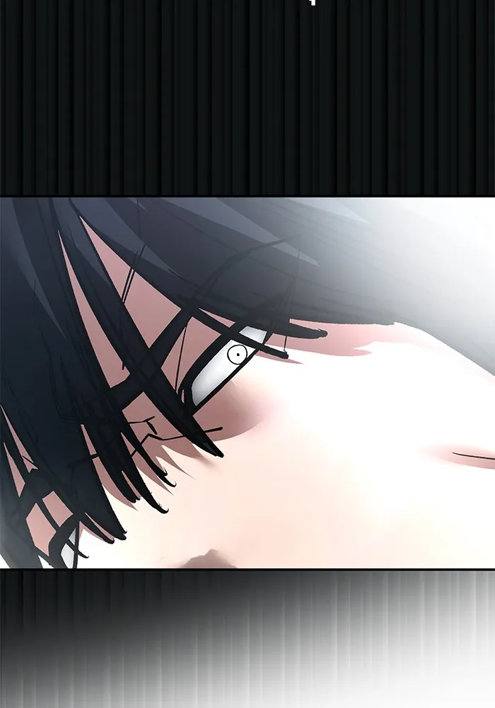 เลวฟาดเลว ตอนที่ 108 รูปที่ 106