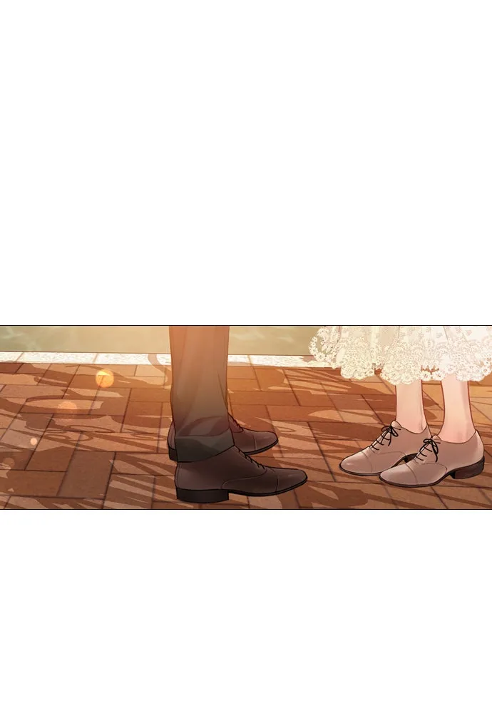 ถ้าไม่ร้อง ก็จงอ้อนวอนซะ ตอนที่ 42 รูปที่ 38