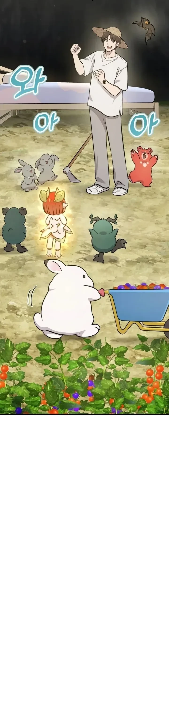 Manga-lc-com อ่านมังงะ อ่านการ์ตูน ออนไลน์ ฟรี Solo Farming In The Tower ตอนที่ 1 2 3 4 5 6 7 8 9 10 11 12 13 14 ฟรี ไม่มีโฆษณา Manga-lc - อ่าน มังงะ อ่าน การ์ตูน ออนไลน์ อ่านมังงะ ฟรี