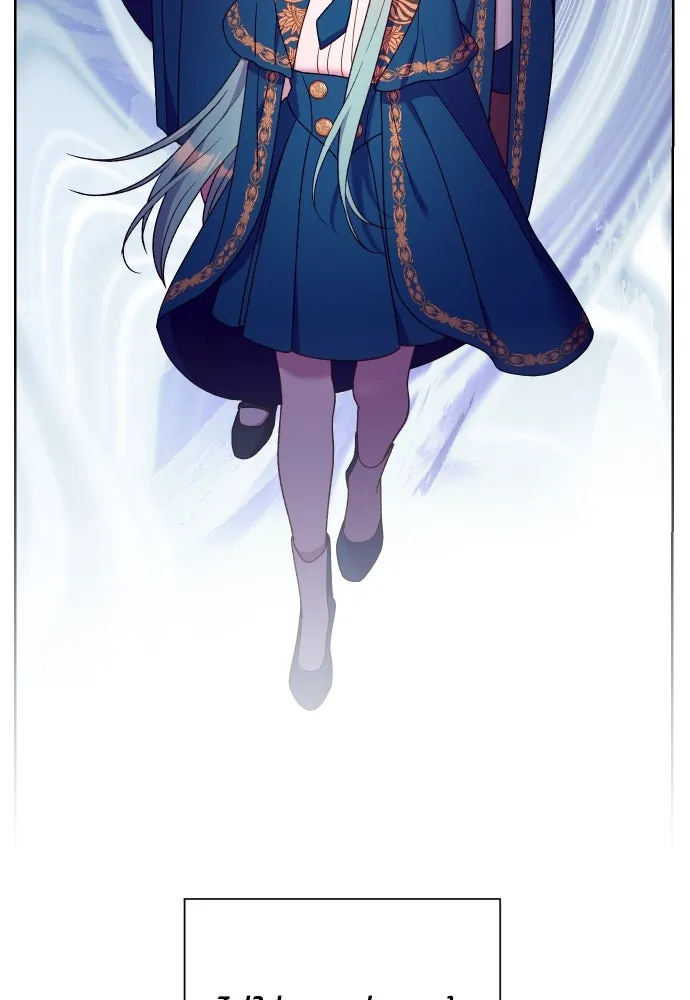 นักเล่นแร่แปรธาตุสายเปย์ ตอนที่ 27 รูปที่ 80