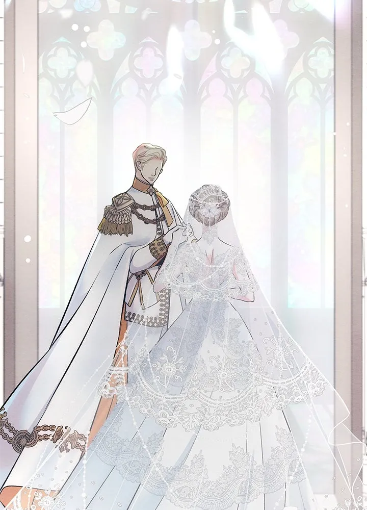 องค์ชายผู้อื้อฉาว ตอนที่ 33 รูปที่ 76