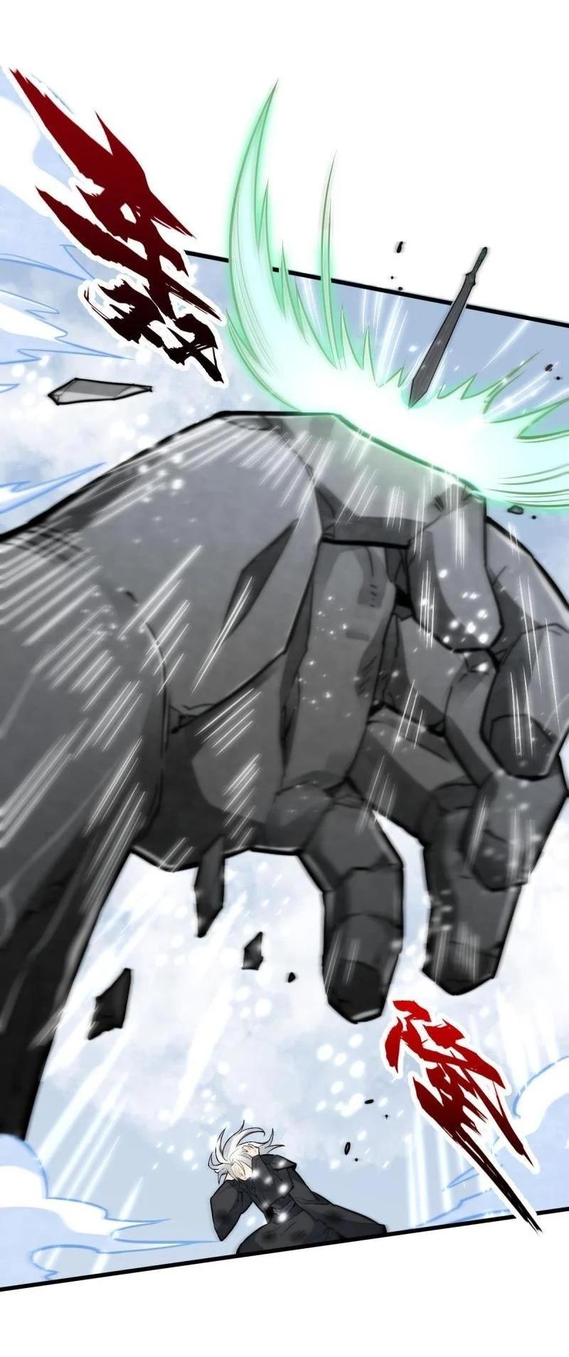 Manga-lc-com อ่านมังงะ อ่านการ์ตูน ออนไลน์ ฟรี Lan Ke Qi Yuan ตอนที่ 1 2 3 4 5 6 7 8 9 10 11 12 13 14 ฟรี ไม่มีโฆษณา Manga-lc - อ่าน มังงะ อ่าน การ์ตูน ออนไลน์ อ่านมังงะ ฟรี