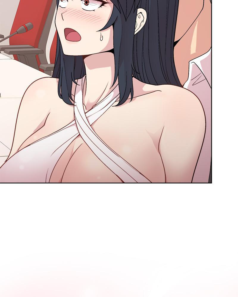 Doujin-Lc- อ่าน โดจิน มังฮวา เกาหลี ญี่ปุ่น จีน แปลไทย Playing a game ตอนที่ 1 2 3 4 5 6 7 8 9 10 11 12 13 14 ฟรี ไม่มีโฆษณา อ่าน โดจิน Manhwa เกาหลี ญี่ปุ่น จีน เรามีครบ คัดมาให้เน้นๆ โดจิน 18+ รับประกันความฟินโดย  Doujin Lc