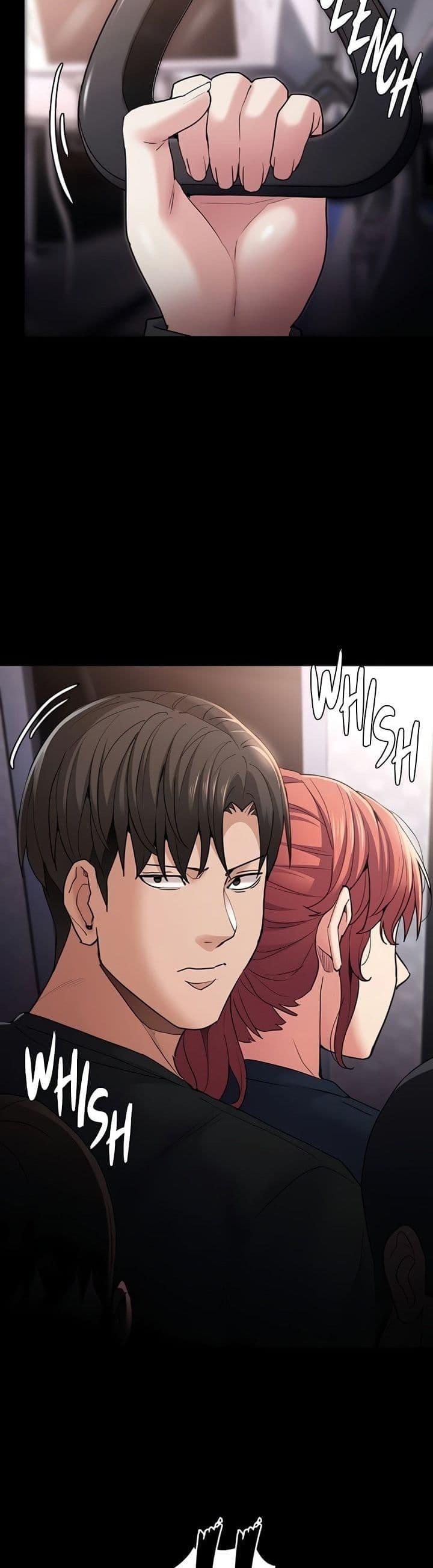 Doujin-Lc- อ่าน โดจิน มังฮวา เกาหลี ญี่ปุ่น จีน แปลไทย Pervert Diary ตอนที่ 1 2 3 4 5 6 7 8 9 10 11 12 13 14 ฟรี ไม่มีโฆษณา อ่าน โดจิน Manhwa เกาหลี ญี่ปุ่น จีน เรามีครบ คัดมาให้เน้นๆ โดจิน 18+ รับประกันความฟินโดย  Doujin Lc