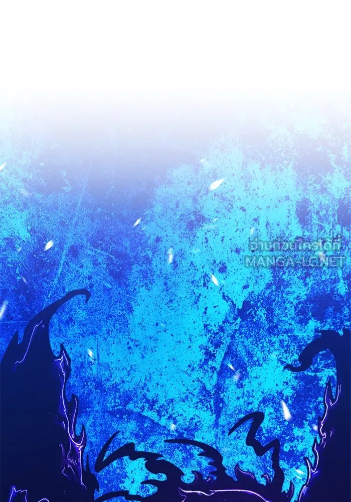 +99 ท่อนไม้พร้อมบวก ตอนที่ 4 เจ้าเด็กหมาป่า (2) รูปที่ 375