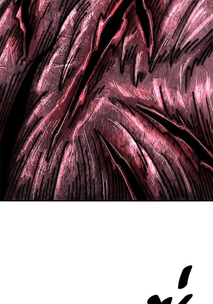 ยอดคนเลเวลทะลุ ตอนที่ 51 โลกที่ลุกเป็นไฟ (6) รูปที่ 157