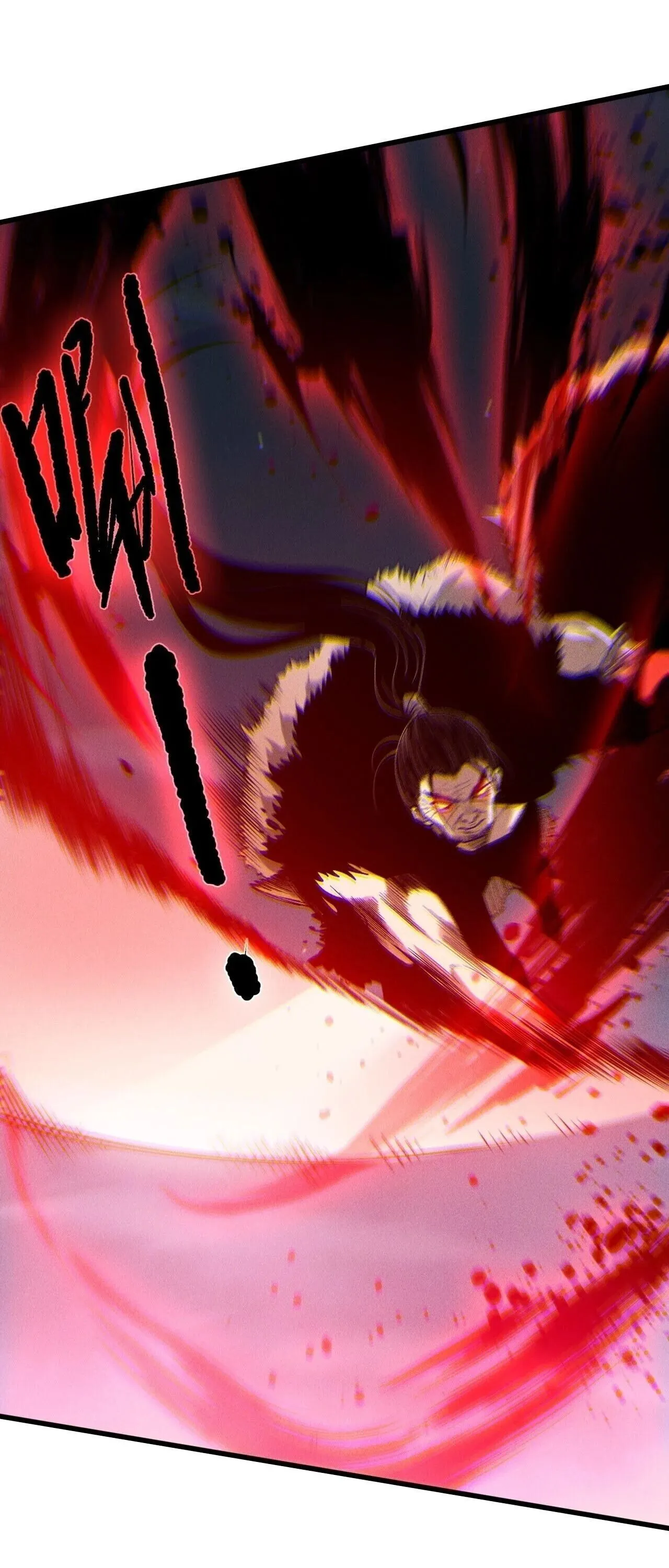 Disastrous Necromancer ราช_นน_กอ_ญเช_ญว_ญญาณ ตอนที่ ตอนที่ 250 รูปที่ 44