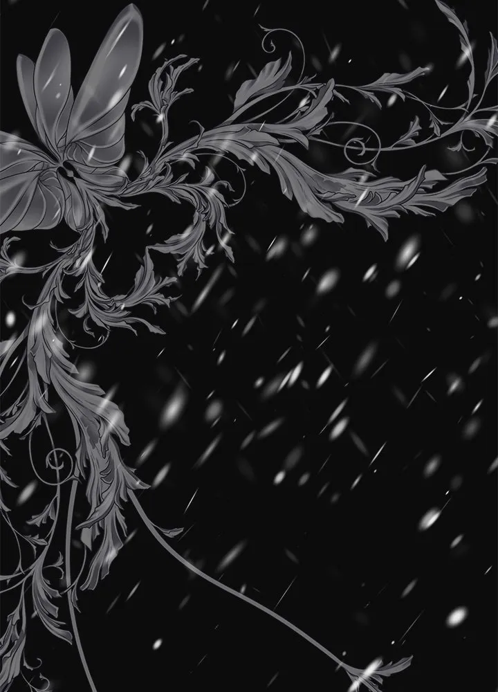 องค์ชายผู้อื้อฉาว ตอนที่ 123 (จบซีซัน 3) รูปที่ 157