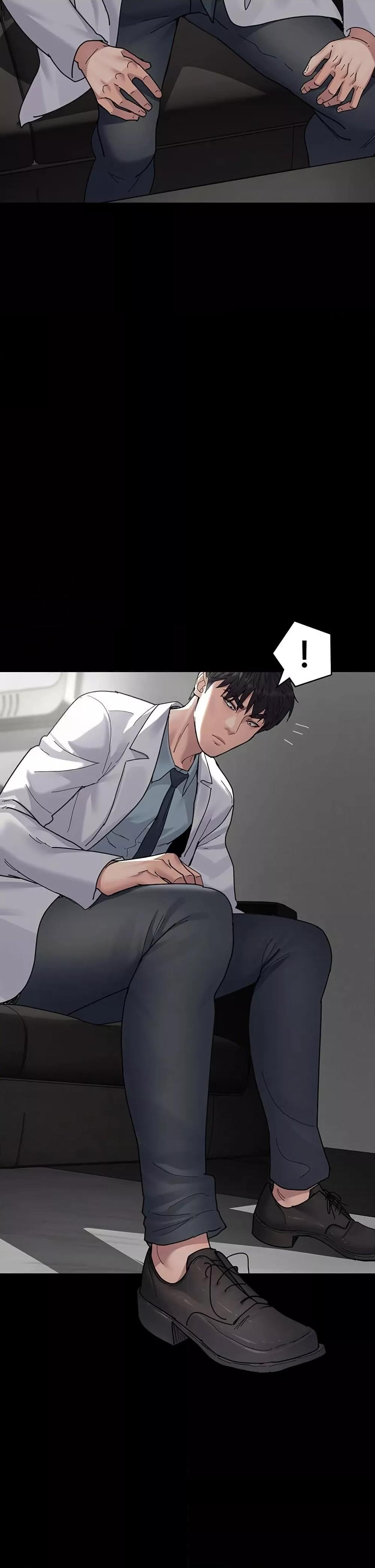Doujin-Lc- อ่าน โดจิน มังฮวา เกาหลี ญี่ปุ่น จีน แปลไทย Night Hospital ตอนที่ 1 2 3 4 5 6 7 8 9 10 11 12 13 14 ฟรี ไม่มีโฆษณา อ่าน โดจิน Manhwa เกาหลี ญี่ปุ่น จีน เรามีครบ คัดมาให้เน้นๆ โดจิน 18+ รับประกันความฟินโดย  Doujin Lc
