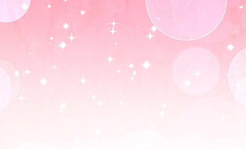 Childhood Friend of the Zenith สหายว_ยเยาว_ของข_าแข_งแกร_งท_ส_ดในใต_หล_า ตอนที่ ตอนที่ 67 รูปที่ 94