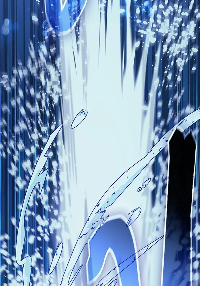 My S-Class Hunters ตอนที่ 98 แนะนำตัว รูปที่ 113