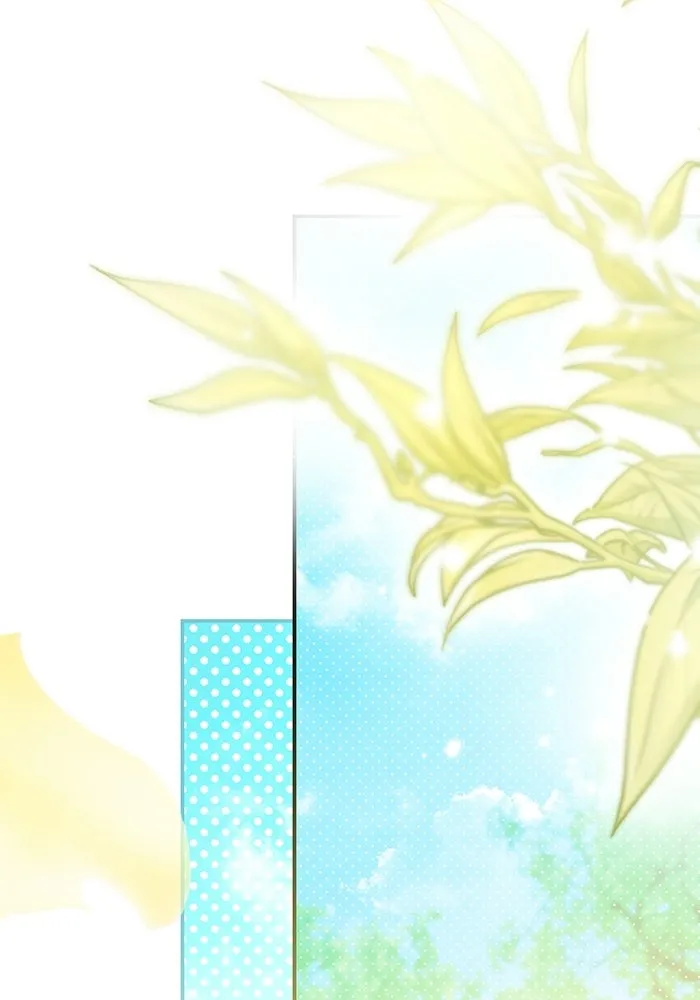 แด่ดยุกผู้สมบูรณ์แบบ ตอนที่ 6 รูปที่ 98