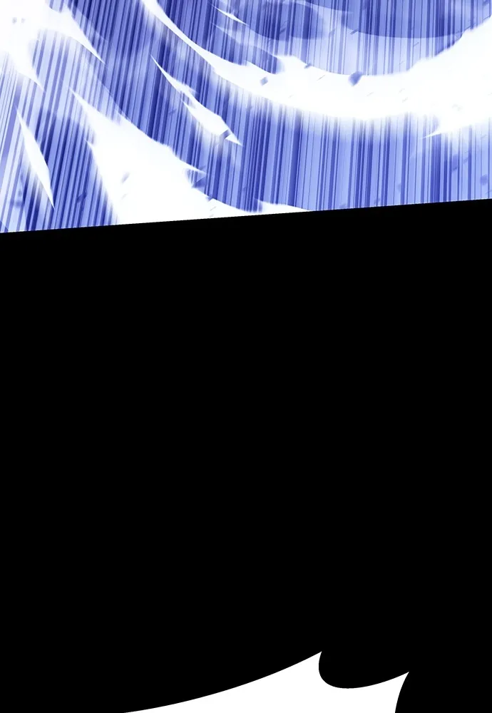 ชำแหละอะคาเดมีด้วยมีดแล่ปลา ตอนที่ 3 การสอบแบ่งระดับ (2) รูปที่ 89