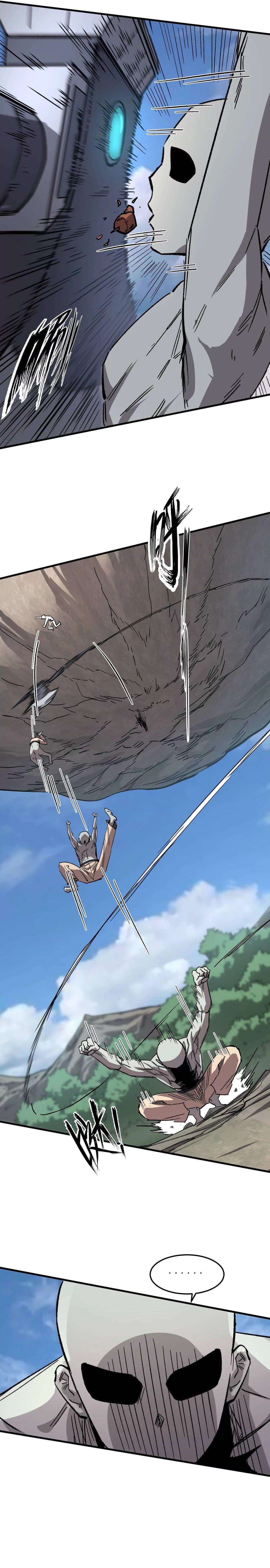 Manga-lc-com อ่านมังงะ อ่านการ์ตูน ออนไลน์ ฟรี Mr.Zombie ตอนที่ 1 2 3 4 5 6 7 8 9 10 11 12 13 14 ฟรี ไม่มีโฆษณา Manga-lc - อ่าน มังงะ อ่าน การ์ตูน ออนไลน์ อ่านมังงะ ฟรี