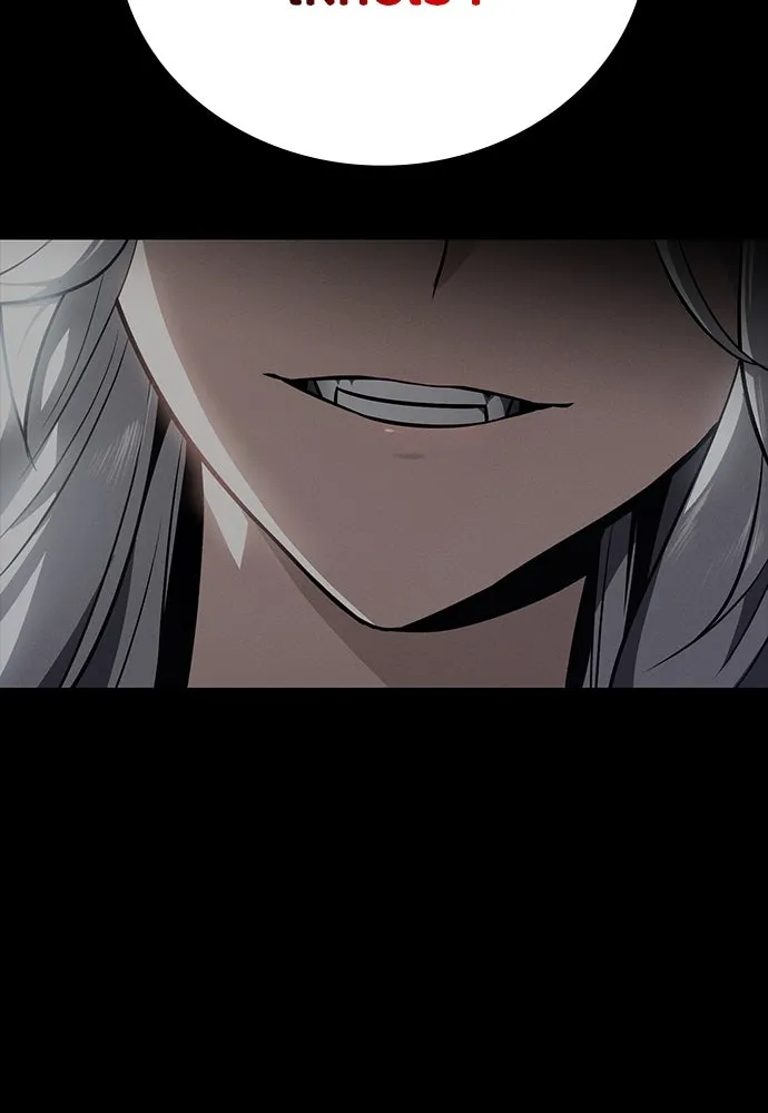 มือสังหารพันธุ์อมตะ ตอนที่ 41 รูปที่ 20