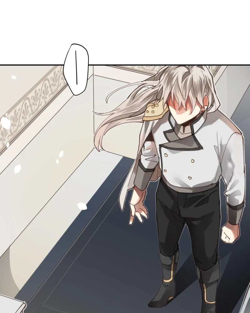 เทพมังกรคลั่งรัก ตอนที่ 3 การกลับมาที่ไม่เหมือนเดิม รูปที่ 20