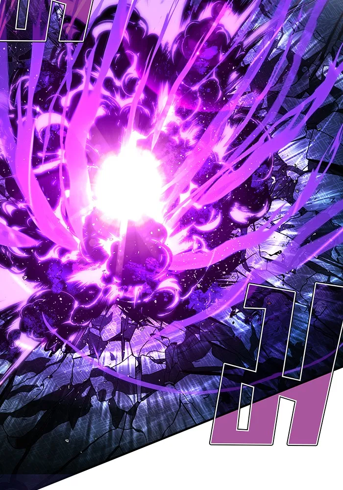 จอมเวทเกิดใหม่ในรอบ 66666 ปี ตอนที่ 117 รูปที่ 28