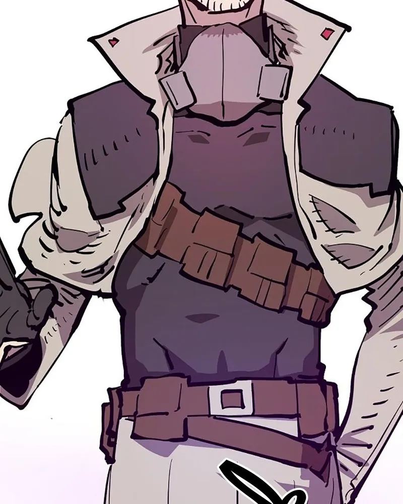 Player ตอนที่ 160 รูปที่ 34