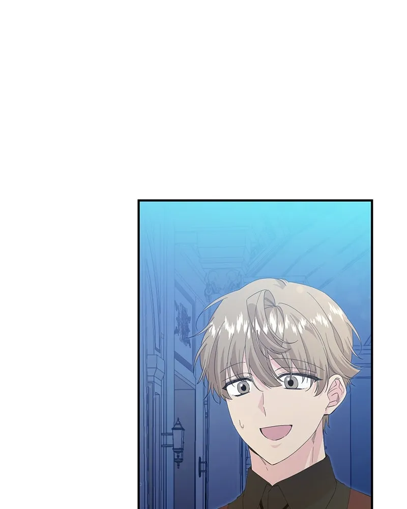 อนาคตพบรัก ตอนที่ 20 รูปที่ 80