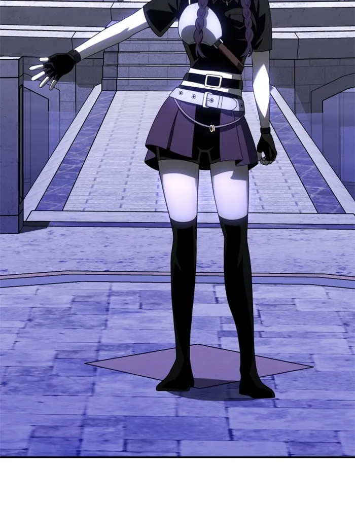 อดีตบอสหอคอย ตอนที่ 17 รูปที่ 139