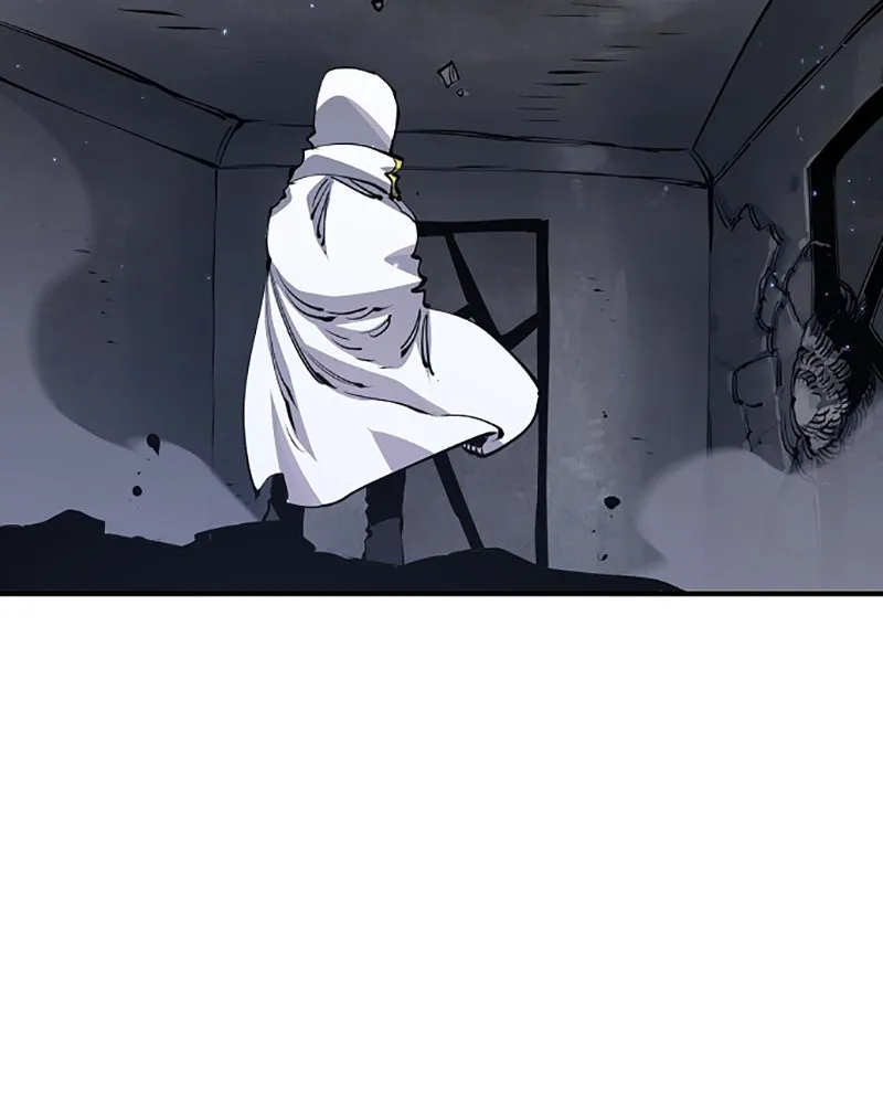 Player ตอนที่ 37 รูปที่ 142