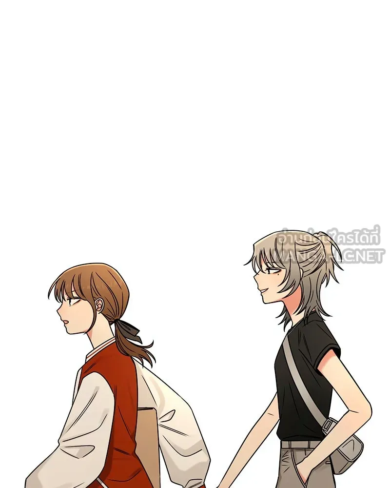 Level One Dreamersbrผู้ชนะรักนี้ต้องเป็น ตอนที่ 23 รูปที่ 126