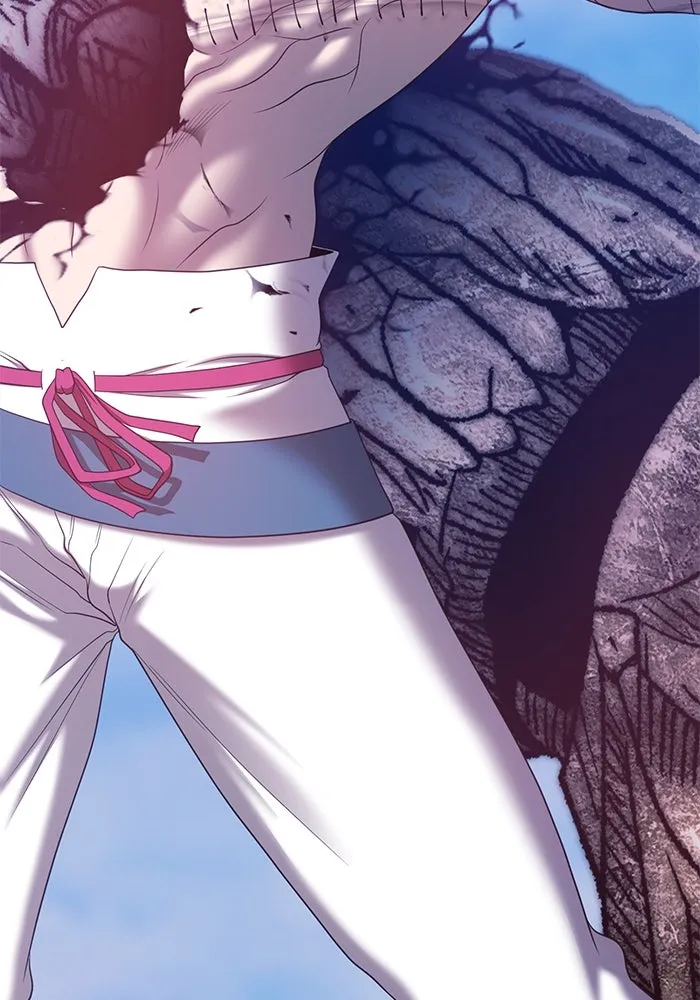 +99 ท่อนไม้พร้อมบวก ตอนที่ 51 รูปที่ 394