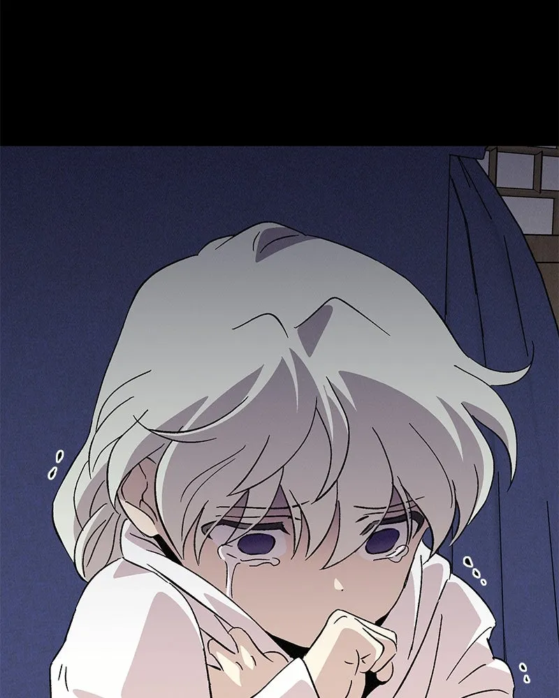 ข้าต้องไม่ใช่พระชายา ตอนที่ 70 รูปที่ 76