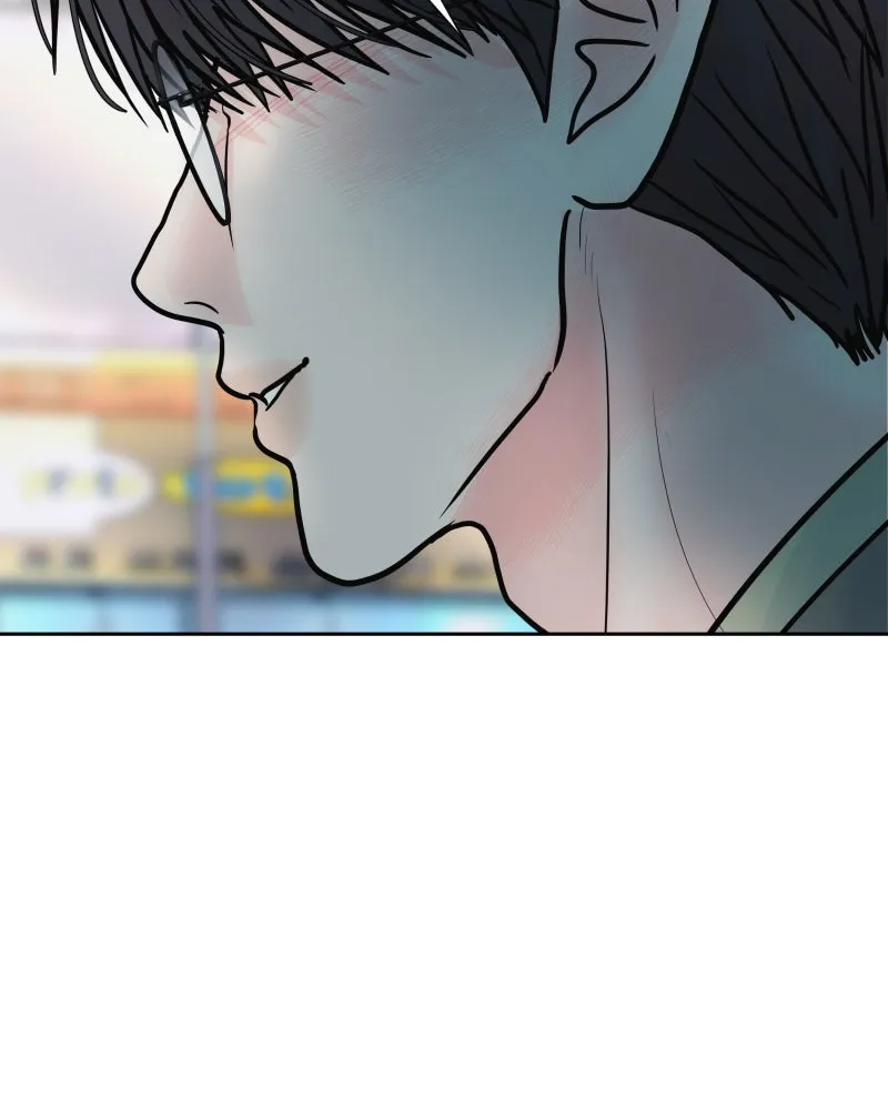 รักนี้ไม่ต้องมีเซนส์ ตอนที่ 81 รูปที่ 95